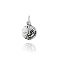Charm Giovanni Raspini Charms in Argento 09454